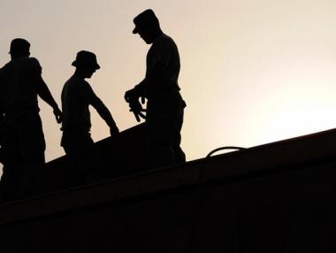 20% от фирмите планират да наемат служители в следващите три месеца