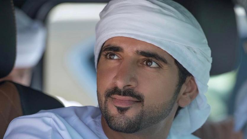 „Лудият“ живот на принца на Дубай – некоронован шейх на Instagram