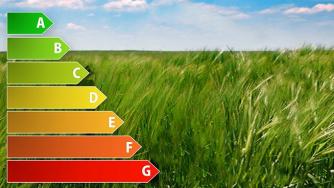 Енергийните етикети за електроуредите стават по-прости