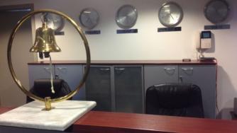 Кои са интересните инвестиции на българската борса