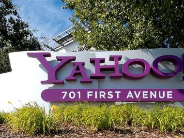 Verizon приключи придобиването на Yahoo, Мариса Майер напуска