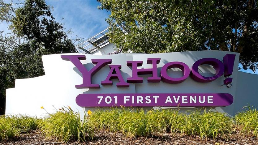 Verizon приключи придобиването на Yahoo, Мариса Майер напуска