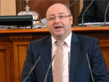 ДПС размисли и няма да подкрепи мажоритарния вот