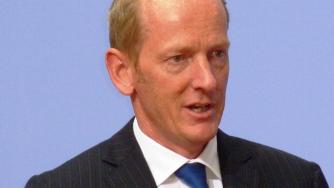 Изпълнителният директор на Opel подава оставка преди продажбата на компанията