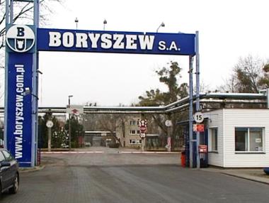 Полски инвеститори с интерес за производство в България