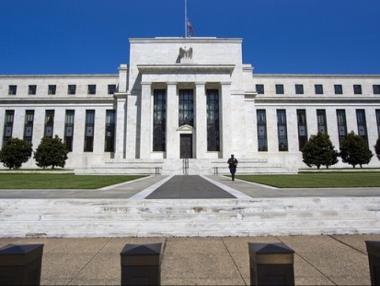 Пазарите под знака на повишението на лихвите в САЩ