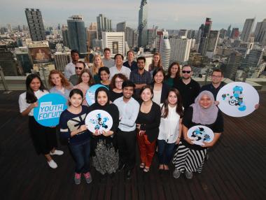 Теленор организира конкурс за млади таланти