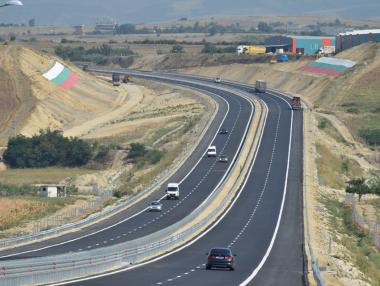 „Агромах“ разгръща потенциала си зад граница