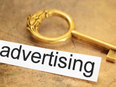 Глобалните рекламни инвестиции ще достигнат 563.4 млрд. долара