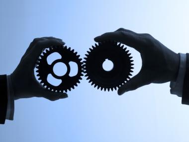 Повече компании ще получат субсидии за иновации