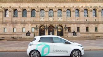 Lyft ще допринеся за намаляване на CO2 емисиите с до 5 млн. тона годишно