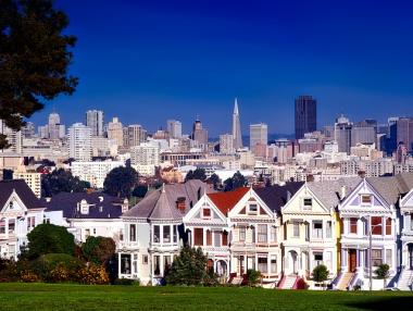 Google инвестира в модулни къщи