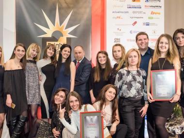 Побеждаващата комуникация