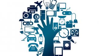 4 млрд. устройства ще бъдат свързани в IoT до 2020 г.