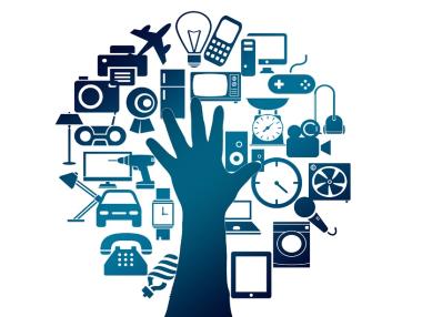 4 млрд. устройства ще бъдат свързани в IoT до 2020 г.