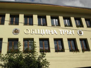 Бизнесът се притеснява от злоупотреби с местните референдуми