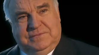 Почина бившият германски канцлер Хелмут Кол