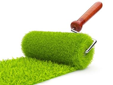 Фонд „Земеделие“ преведе 9.6 млн. лв. за „зелени“ дейности