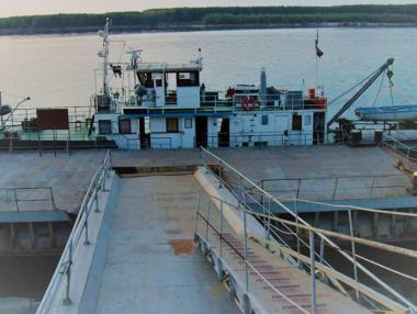 Над 30 корабни агенции използват Single Window