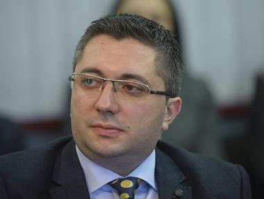 Нанков: Осигурени са парите за 25 км. от магистрала „Хемус“