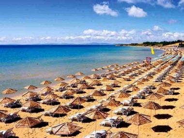 60 плажа по Южното Черноморие остават без стопани