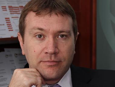 Парите бягат от ниските лихви