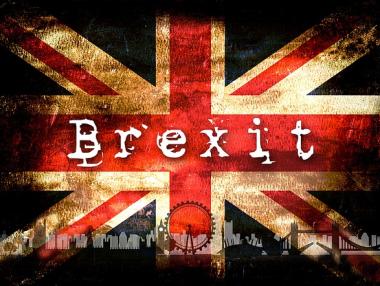 Преговорите за Brexit започват днес