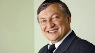 „В Русия знаем, че кирилицата идва от Византия“