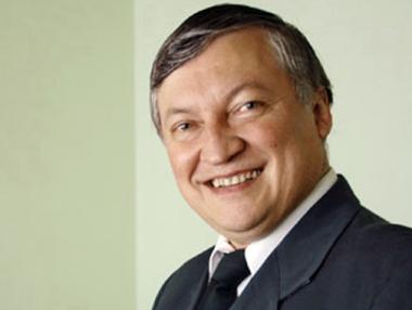 „В Русия знаем, че кирилицата идва от Византия“