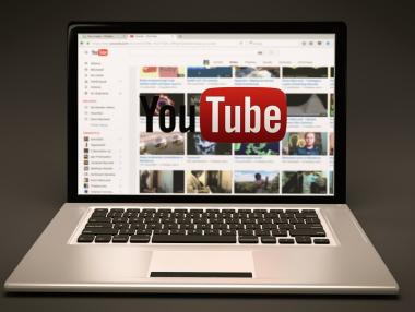 YouTube въвежда 4 нови стъпки срещу терористично съдържание