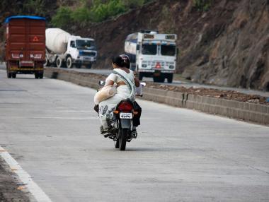 Tesla се кани да навлезе на пазара в Индия