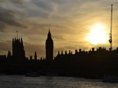 Британските работодатели са притеснени за работниците след Brexit