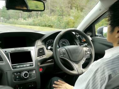 Bosch прави завод за чипове за автономни коли