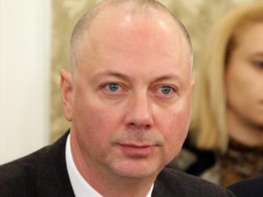 Росен Желязков: До есента прехвърлянето на кола ще става без посещение на КАТ