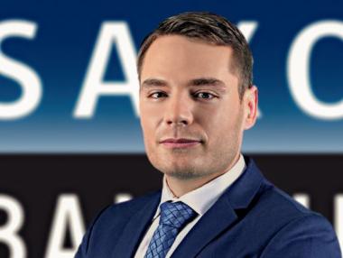 Доларът е кралят на пазарите