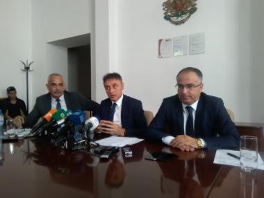 БДЖ купува нови влакове до три години, професори ще кажат какви