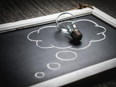 България на опашката по иновации в ЕС