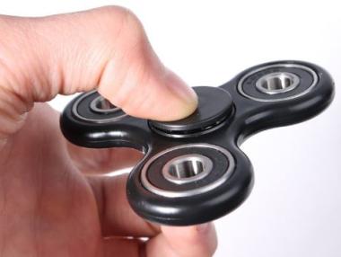 Започват проверки на спинерите