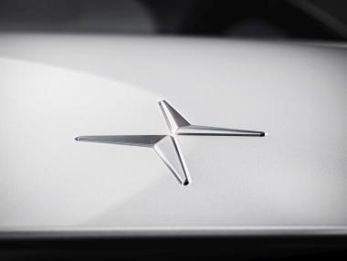 Polestar ще прави електромобили със собствено лого