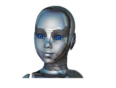 Изкуственият интелект на Facebook създаде свой собствен език