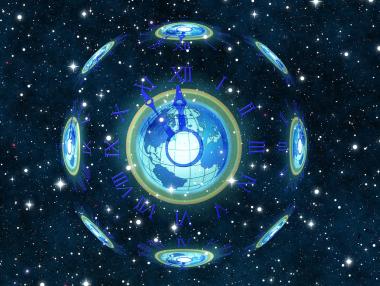 Стивън Хокинг: Хората трябва да напуснат Земята до 100 години