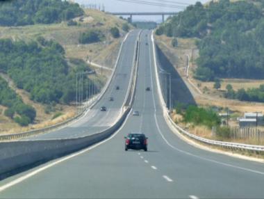 Регулаторът отхвърли всички жалби срещу тол системата