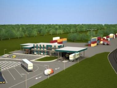 Правителството прие стратегия за развитие на транспорта до 2030 г.