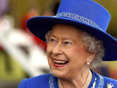 Тереза Мей се отказа от ключови предизборни обещания