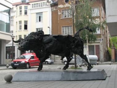 Българските акции остават най-евтини в региона и Европа