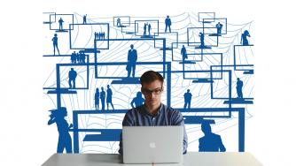 Еразъм за начинаещи предприемачи, а не само за млади