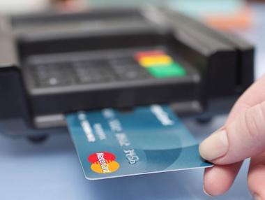Над 80% от българите смятат, че всеки магазин трябва да има ПОС  терминал