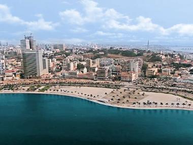 Най-скъпите градове за живот за 2017 г.