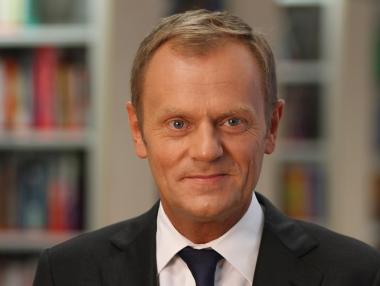 Brexit може да бъде отменен, смята Доналд Туск