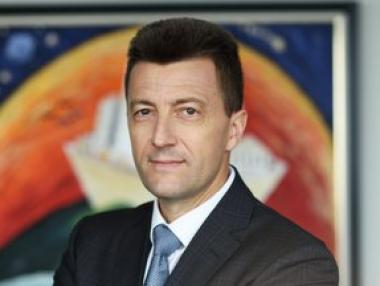 СИБАНК и ЕИФ подписват нови 200 млн. лева по плана Юнкер